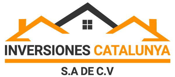Inversiones Catalunya S.A de C.V